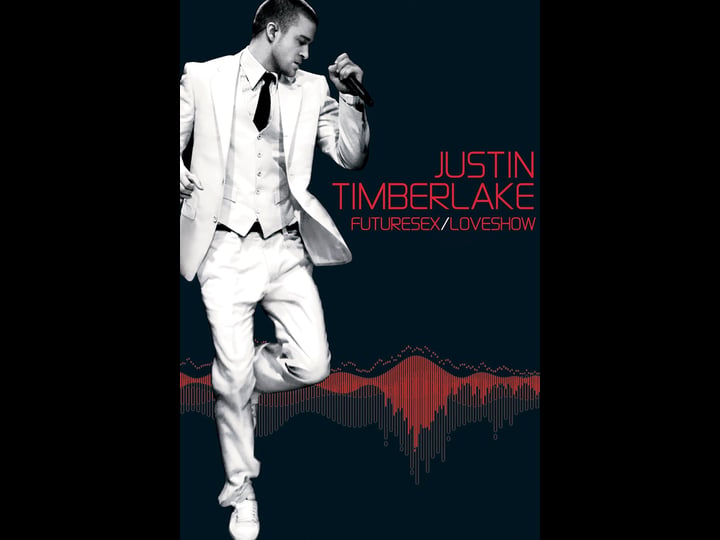 justin-timberlake-futuresex-loveshow-tt1099972-1