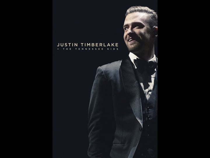 justin-timberlake-the-tennessee-kids-tt5001772-1