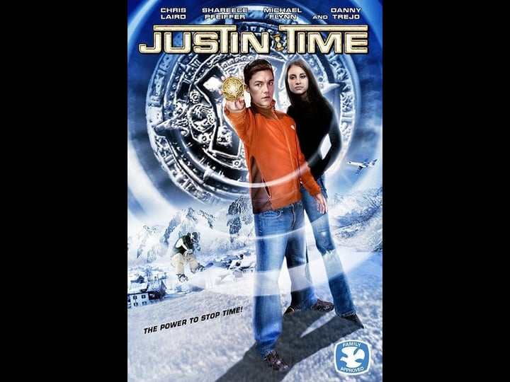 justin-time-tt1251735-1