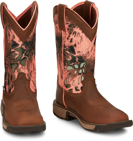 justin-womens-rush-ii-11-inch-wp-work-boot-russett-size-9-1