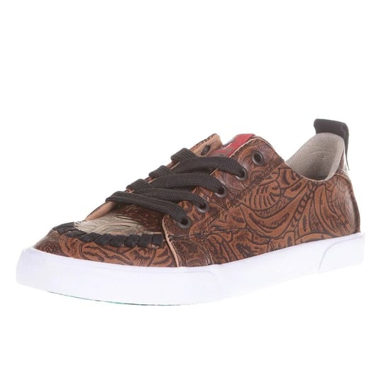 justin-womens-shoes-susie-floral-in-brown-size-10-1