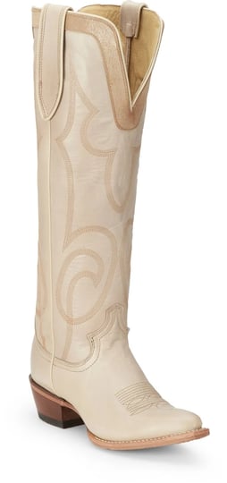 justin-womens-verlie-vanilla-leather-cowboy-boots-1