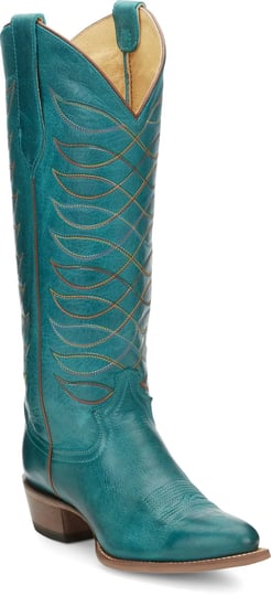 justin-womens-whitley-western-boots-round-toe-1