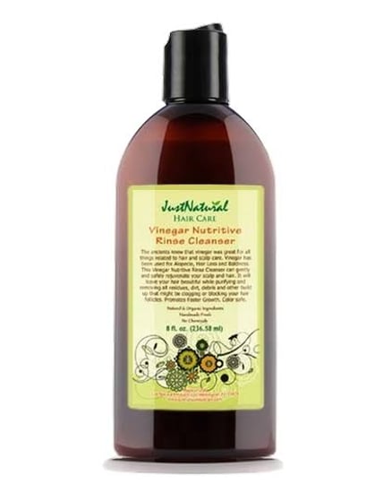 justnatural-organic-care-vinegar-nutritive-rinse-cleanser-8-fl-oz-bottle-1