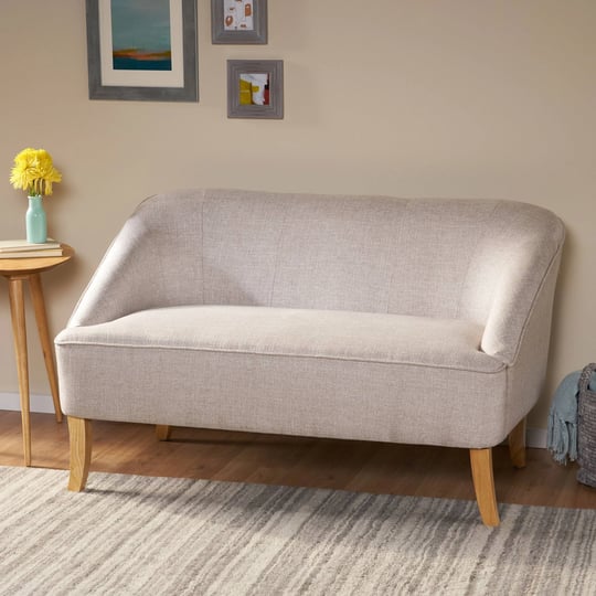 justus-mid-century-modern-beige-fabric-loveseat-1