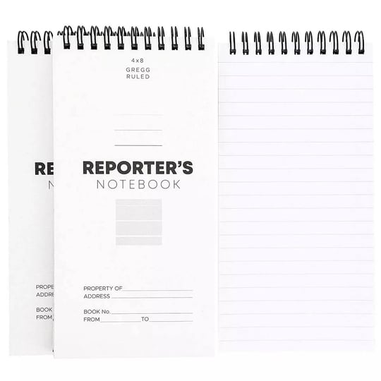 juvale-12-pack-reporters-notebook-spiral-note-pad-for-journalist-detective-70-sheets-140-pages-per-b-1