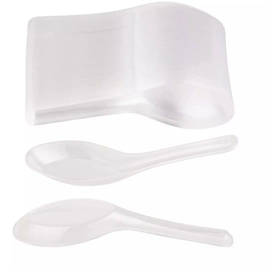 juvale-200-pack-chinese-soup-spoons-disposable-plastic-asian-soup-spoons-for-appetizer-ramen-pho-cle-1