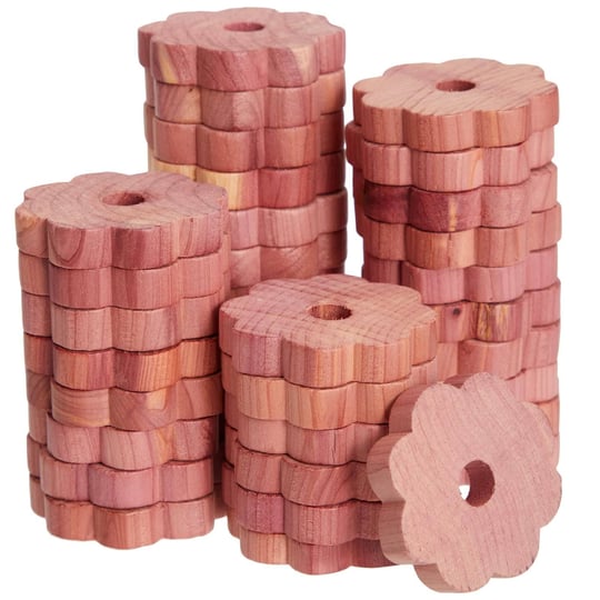 juvale-36-pack-cedar-rings-for-plastic-or-wire-hangers-natural-cedar-wood-blocks-for-closets-cabinet-1