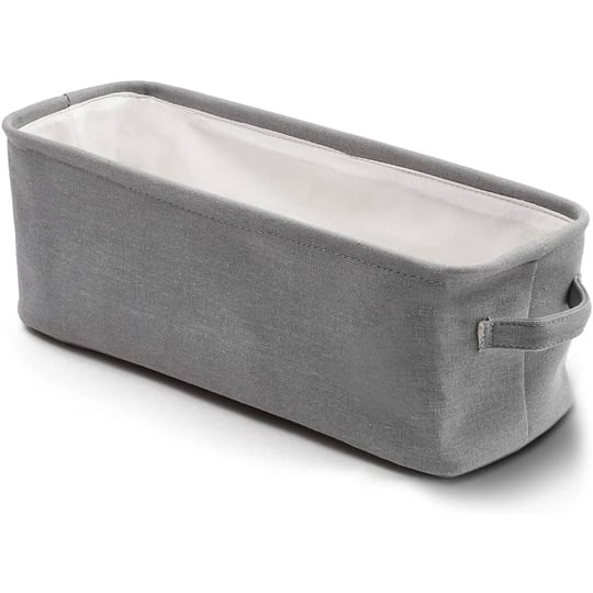 juvale-toilet-paper-storage-basket-for-bathroom-organizing-rectangular-bin-for-fabric-storage-counte-1