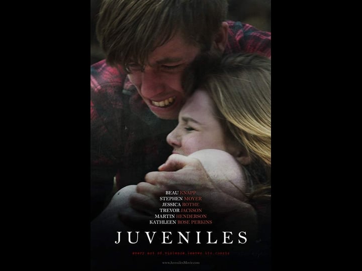juveniles-tt4465538-1