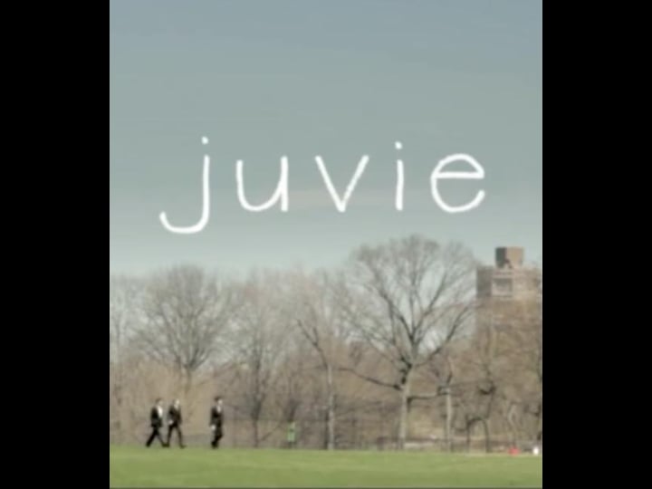 juvie-tt3414450-1