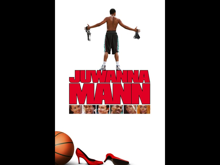 juwanna-mann-tt0247444-1