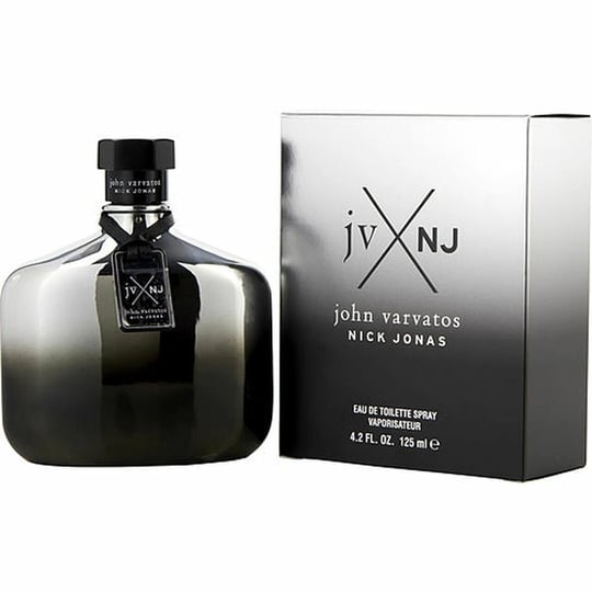 jv-x-nj-john-varvatos-nick-jonas-silver-by-john-varvatos-eau-de-toilette-spray-4-2-oz-1