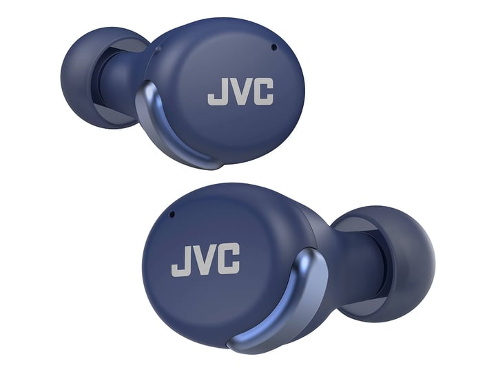 jvc-compact-true-wireless-headphones-with-active-noise-cancelling-low-latency-mode-for-gaming-and-mo-1