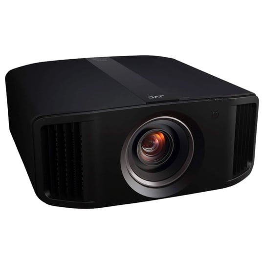 jvc-dla-nz8-8k-hdr-laser-home-theater-projector-1