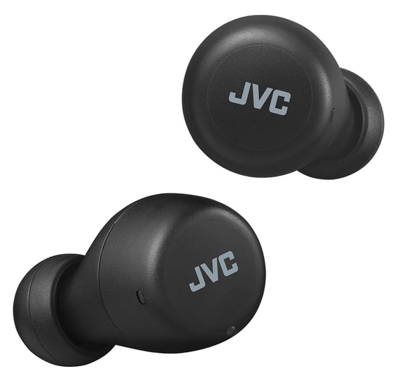 jvc-gumy-mini-true-wireless-earbuds-headphones-bluetooth-5-1-water-resistanceipx4-long-battery-life--1