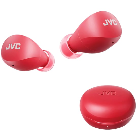 jvc-gumy-mini-true-wireless-earbuds-headphones-haa6t-red-1