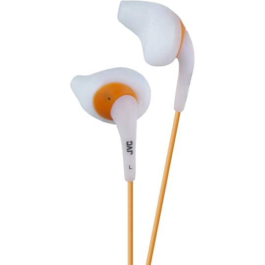 jvc-gumy-sport-headphones-stereo-white-1