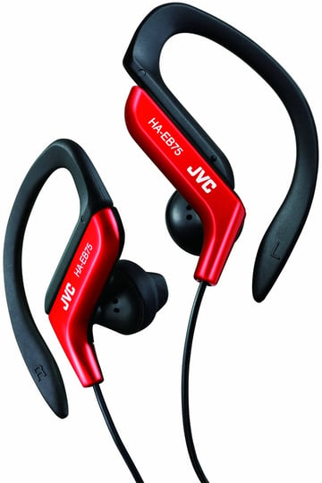 jvc-haeb75r-sports-clip-headphone-red-1