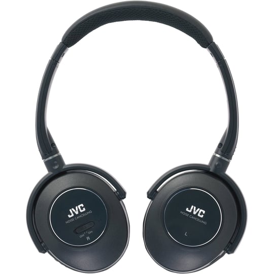 jvc-hanc250-noise-cancelling-headphones-black-1