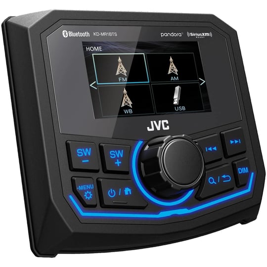 jvc-kd-mr1bts-marine-digital-media-receiver-1