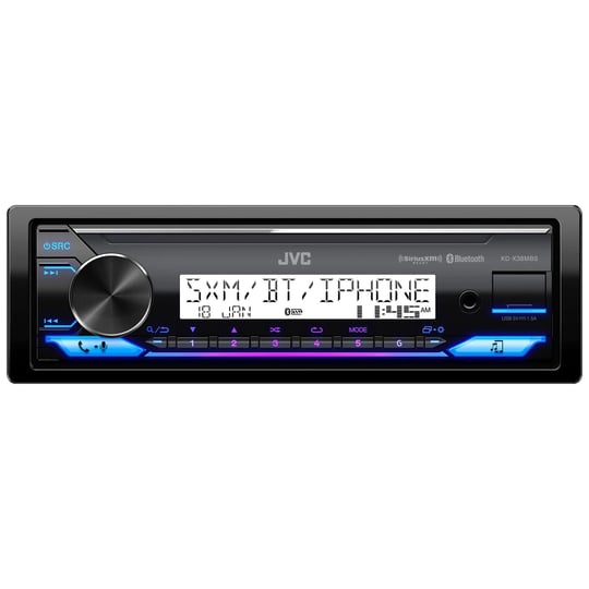 jvc-kd-x38mbs-marine-digital-media-receiver-with-bluetooth-usb-siriusxm-ready-conformal-coated-pcb-1