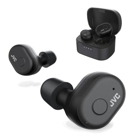 jvc-memory-foam-earbuds-black-truly-wireless-1