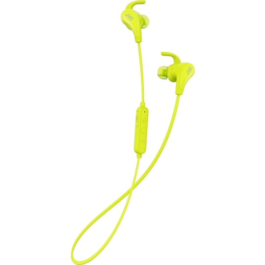 jvc-wireless-in-ear-headphones-yellow-1