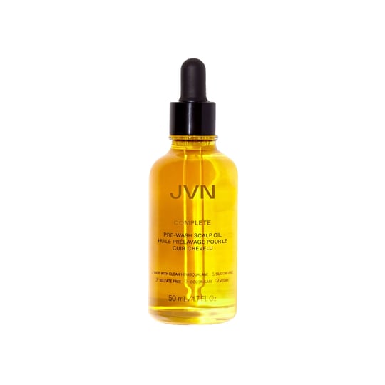 jvn-hair-complete-pre-wash-scalp-oil-1