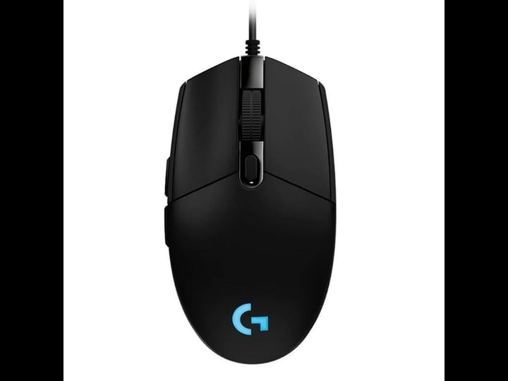 jvy-logitech-g102-6-keys-rgb-glowing-6000dpi-five-speed-adjustable-wired-optical-gaming-mouse-length-1