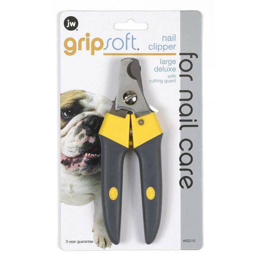 jw-gripsoft-deluxe-nail-clipper-large-1