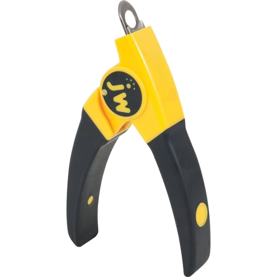 jw-gripsoft-deluxe-nail-trimmer-for-dogs-1