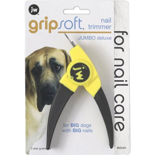 jw-gripsoft-deluxe-nail-trimmer-jumbo-1