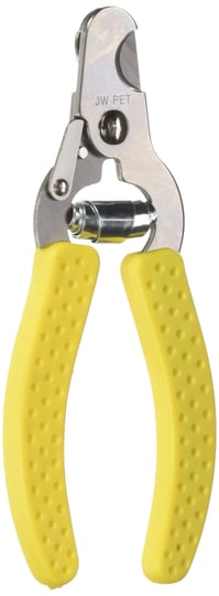 jw-gripsoft-medium-nail-clipper-1