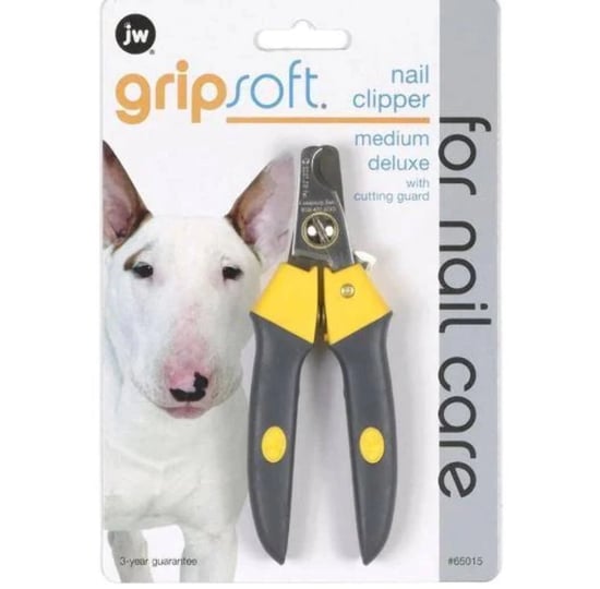 jw-gripsoft-nail-clipper-deluxe-1