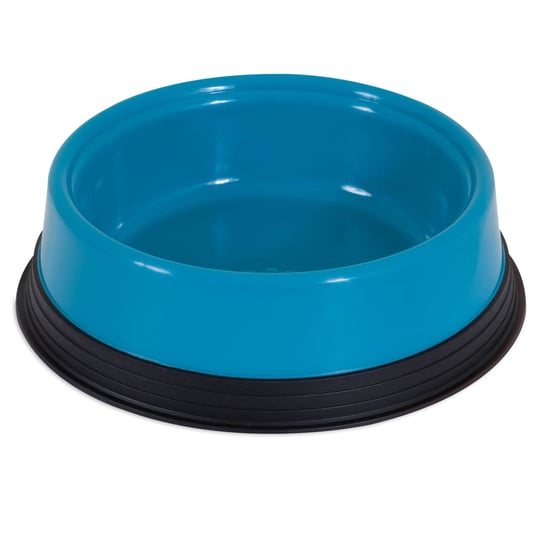 jw-skid-stop-basic-bowl-1