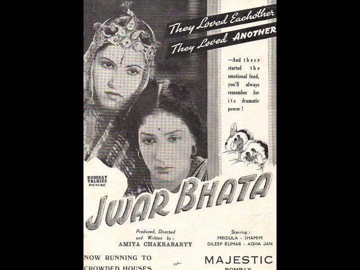 jwar-bhata-4394843-1