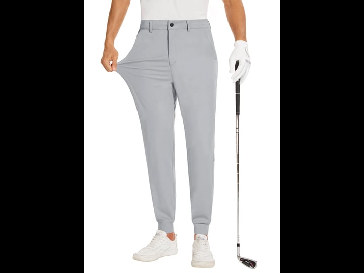 jwm-mens-stretch-golf-joggers-pants-with-belt-loops-slim-fit-tapered-ankle-casual-work-athletic-dres-1