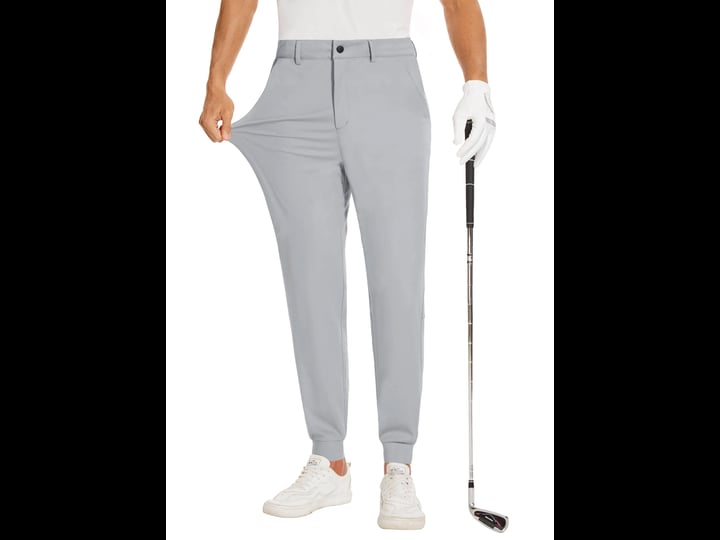 jwm-mens-stretch-golf-joggers-pants-with-belt-loops-slim-fit-tapered-ankle-casual-work-athletic-dres-1