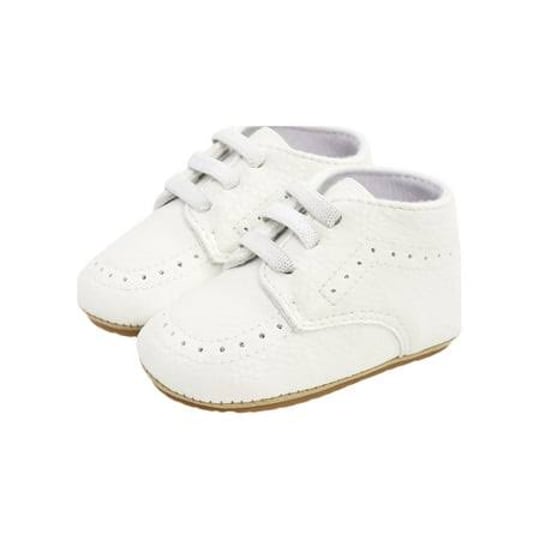 jxzom-first-walker-newborn-infant-baby-walking-shoe-non-slip-soft-sole-crib-shoes-kid-anti-slip-sole-1