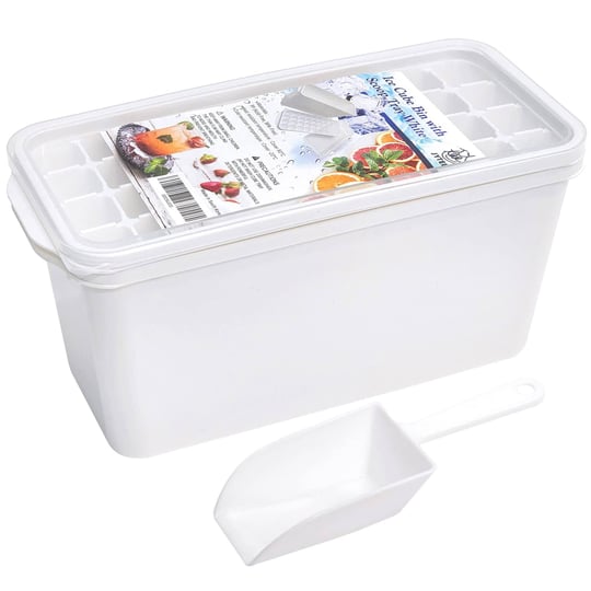 jytee-ice-cube-bin-scoop-trays-use-it-as-a-portable-box-in-the-freezer-shelves-pantry-1