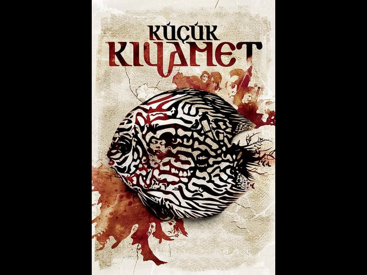 k---k-kiyamet-tt0845474-1