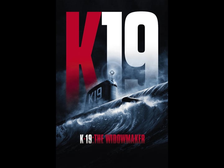 k-19-the-widowmaker-tt0267626-1