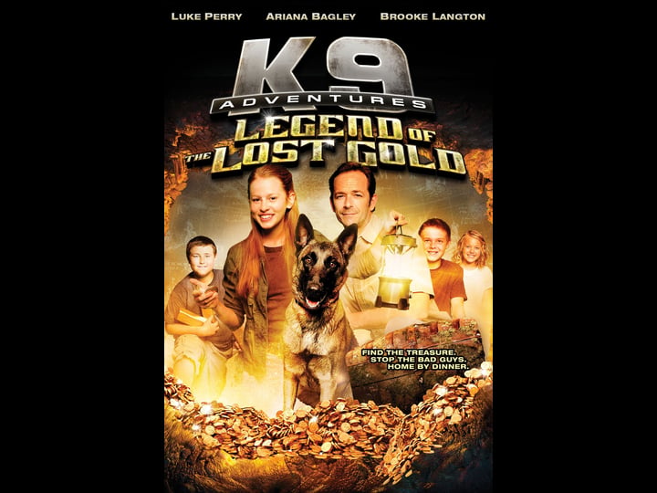 k-9-adventures-legend-of-the-lost-gold-tt3006826-1