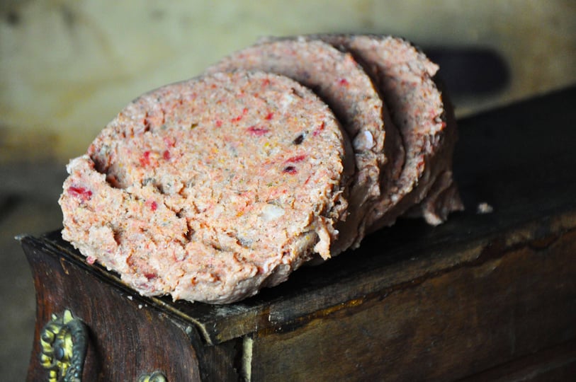 k-9-kraving-beef-vegetable-raw-frozen-dog-food-1-lb-rolls-1
