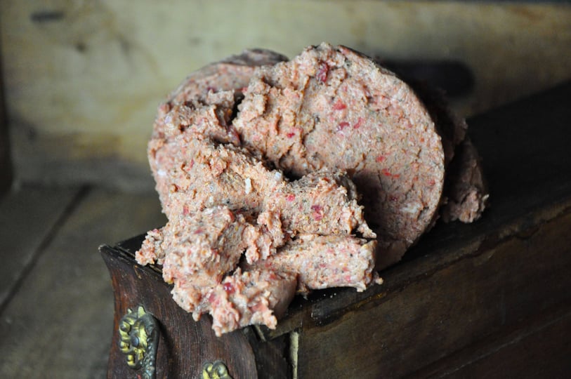 k-9-kraving-chicken-beef-vegetable-raw-frozen-dog-food-2-lb-rolls-1