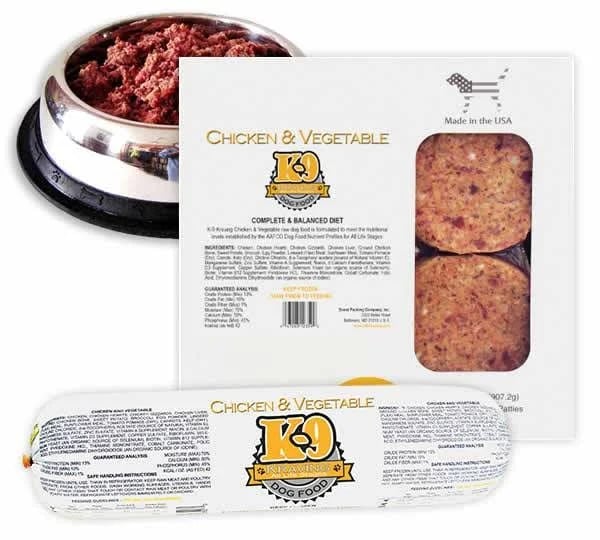 k-9-kraving-chicken-vegetable-raw-frozen-dog-food-2-lb-rolls-1