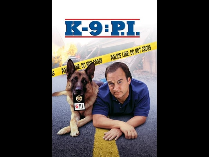 k-9-p-i--tt0328007-1