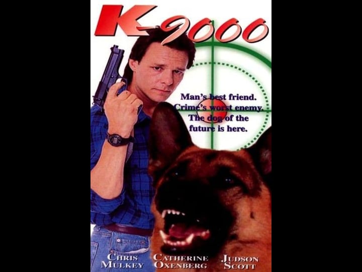 k-9000-4321558-1