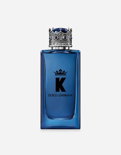 k-by-dolce-gabbana-1-6oz-eau-de-parfum-spray-men-1